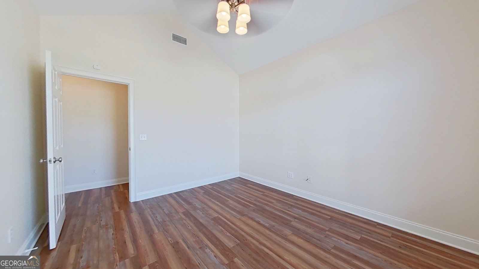 120 Sweetwater Drive Thomasville - Photo 39