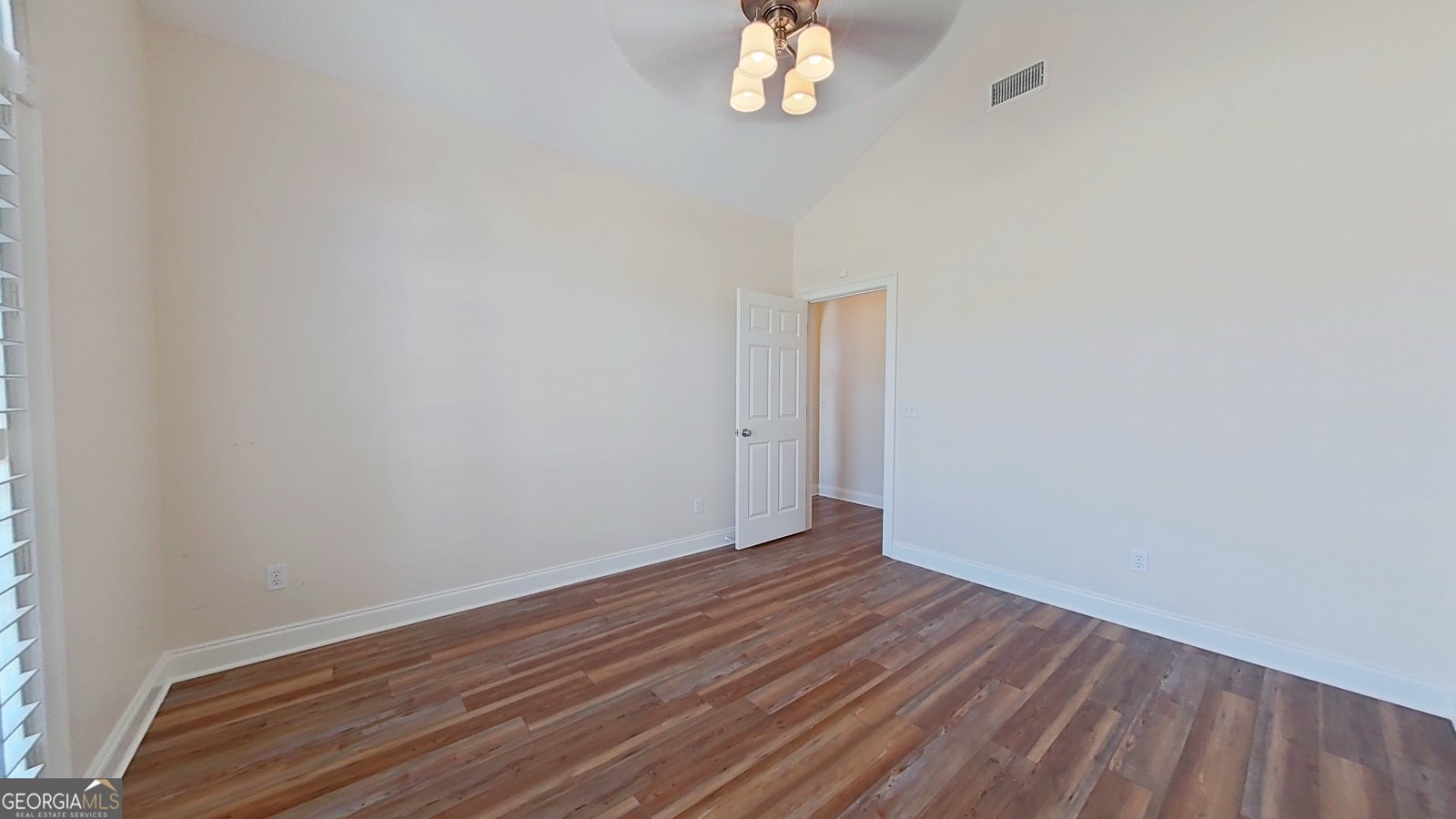 120 Sweetwater Drive Thomasville - Photo 40