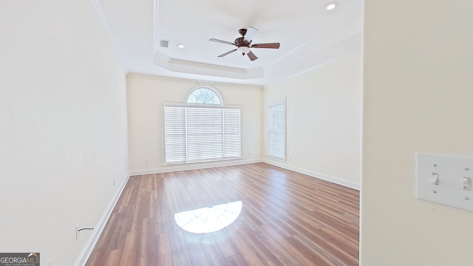 120 Sweetwater Drive Thomasville - Photo 41