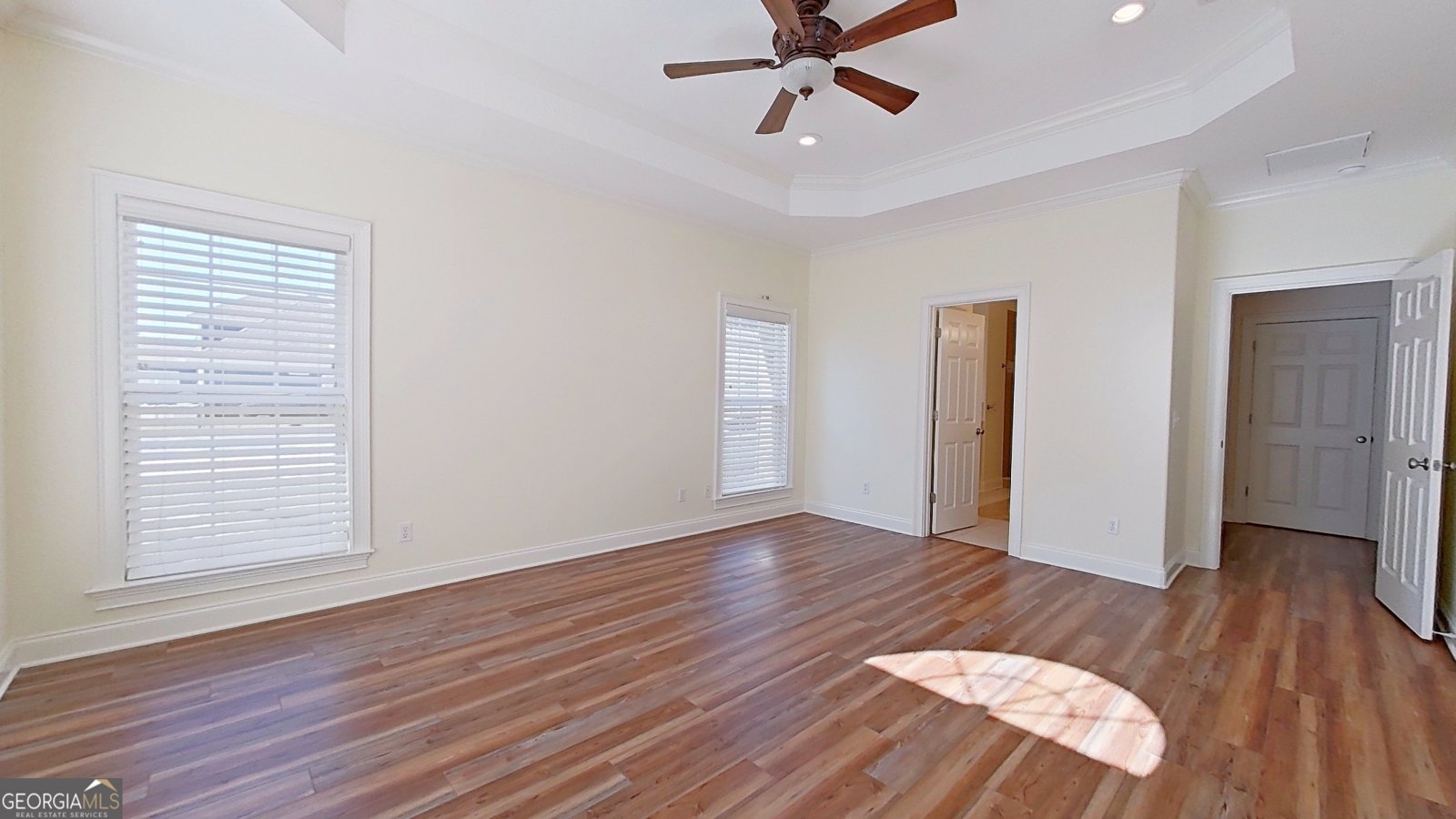 120 Sweetwater Drive Thomasville - Photo 42