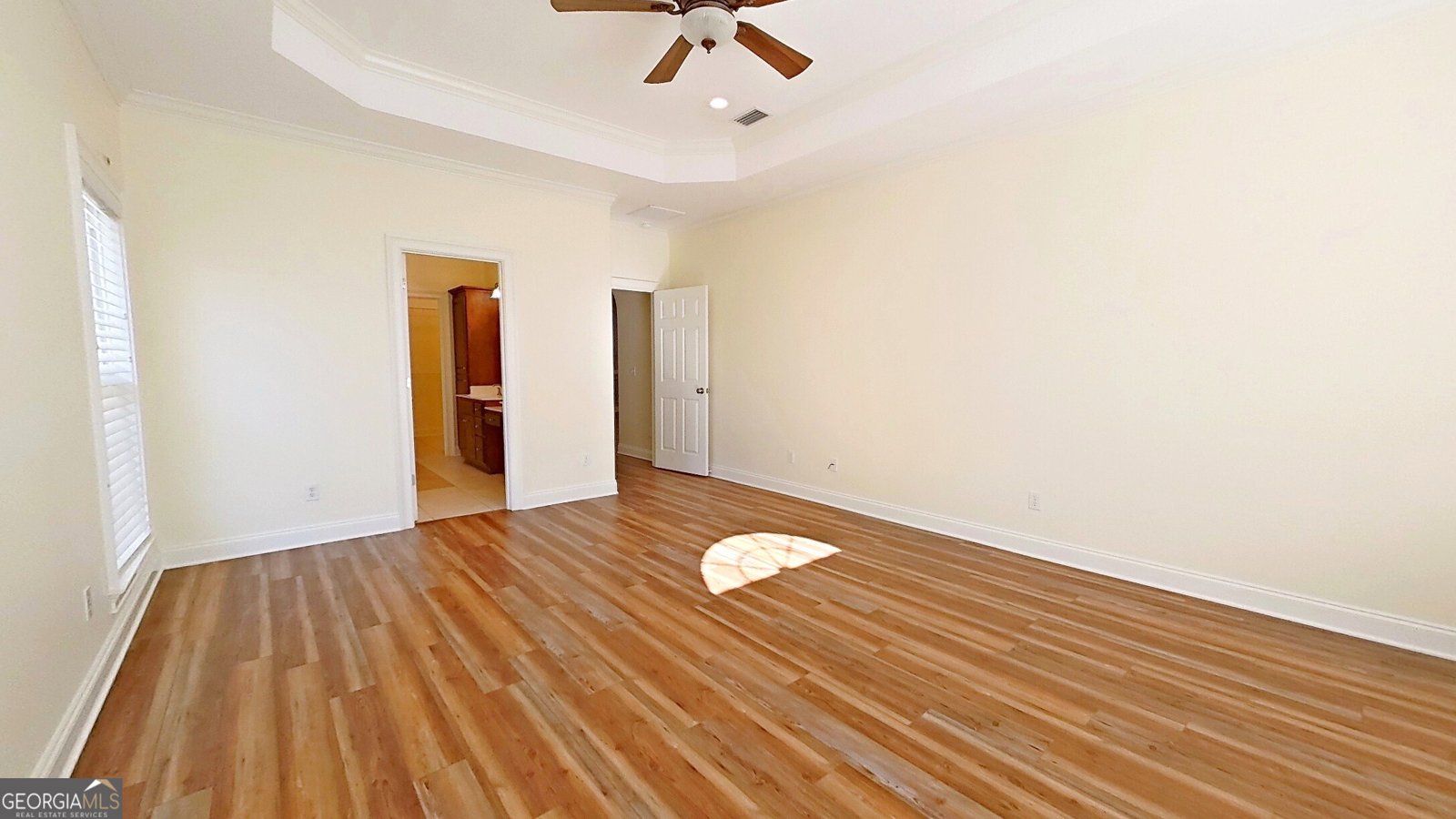 120 Sweetwater Drive Thomasville - Photo 43