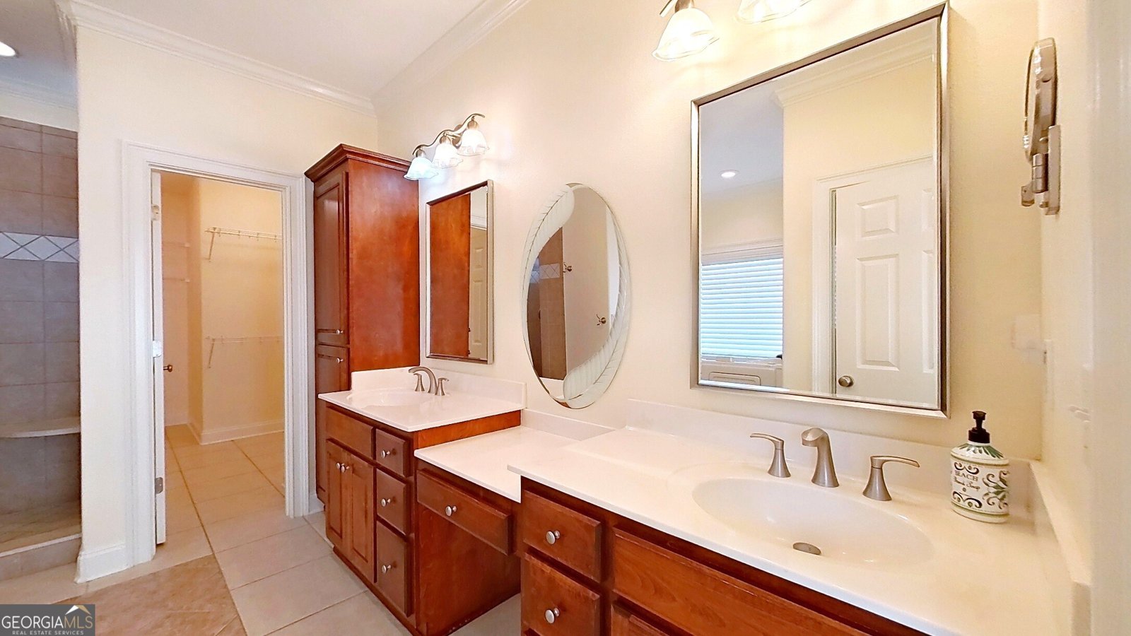 120 Sweetwater Drive Thomasville - Photo 44