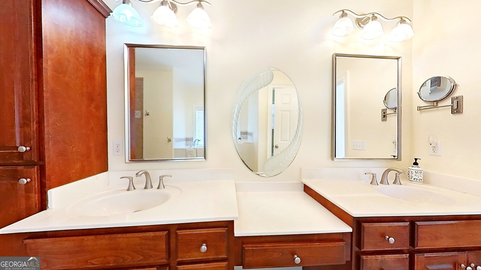 120 Sweetwater Drive Thomasville - Photo 45