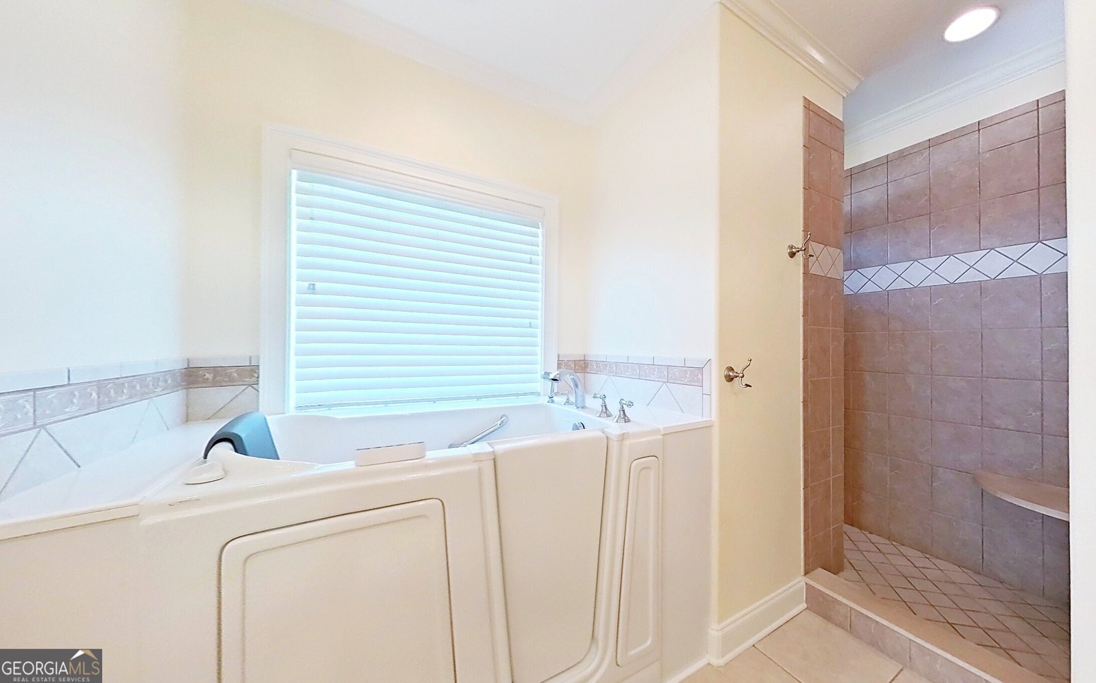 120 Sweetwater Drive Thomasville - Photo 46