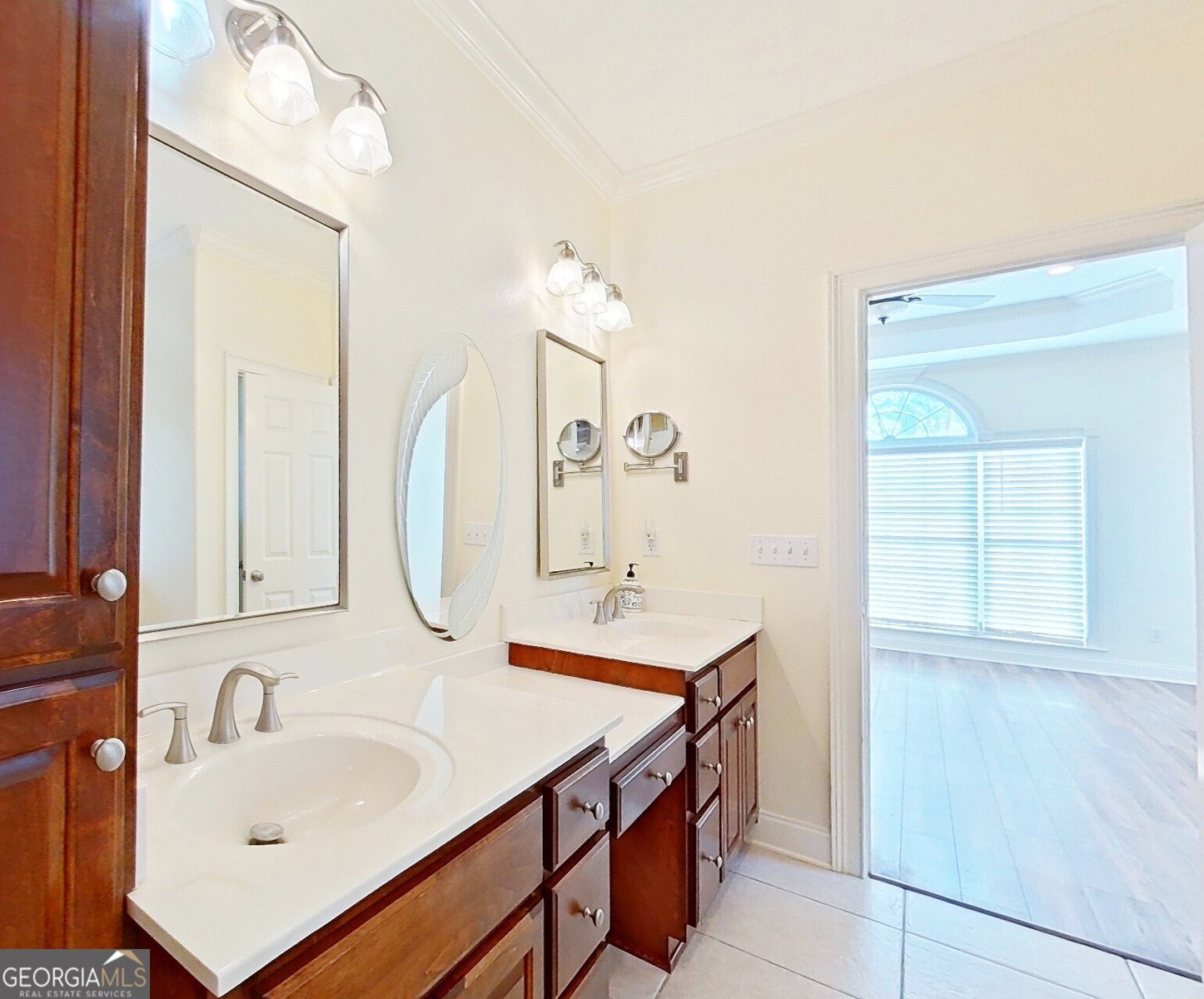 120 Sweetwater Drive Thomasville - Photo 47