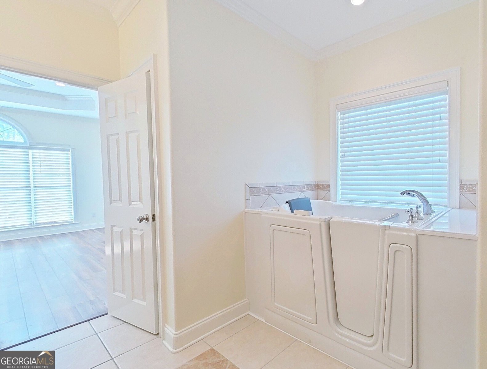 120 Sweetwater Drive Thomasville - Photo 48