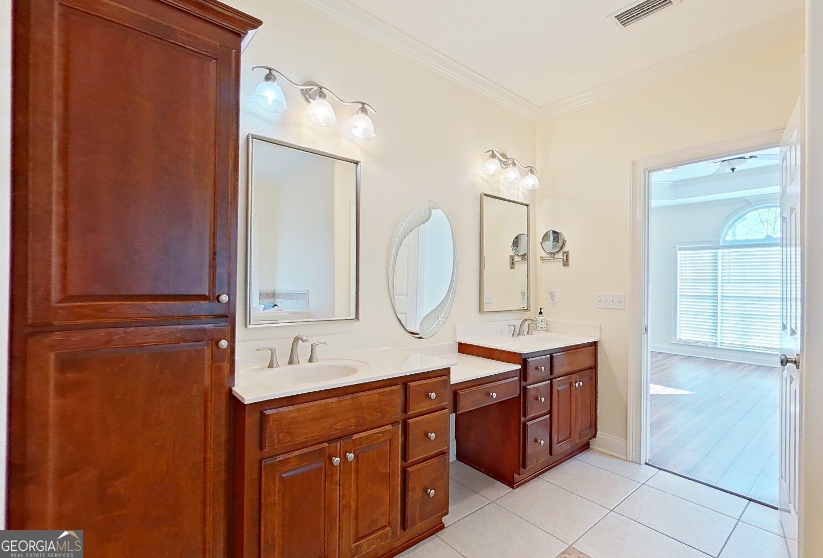 120 Sweetwater Drive Thomasville - Photo 49