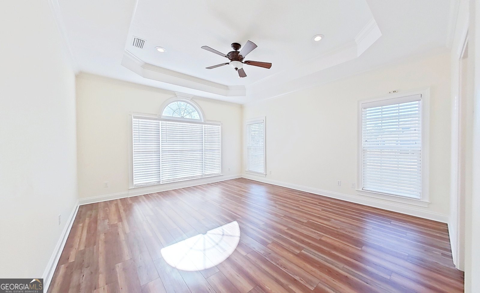 120 Sweetwater Drive Thomasville - Photo 51