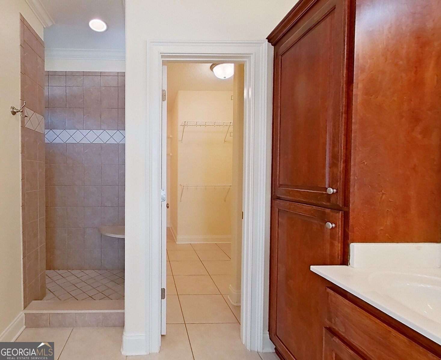 120 Sweetwater Drive Thomasville - Photo 52