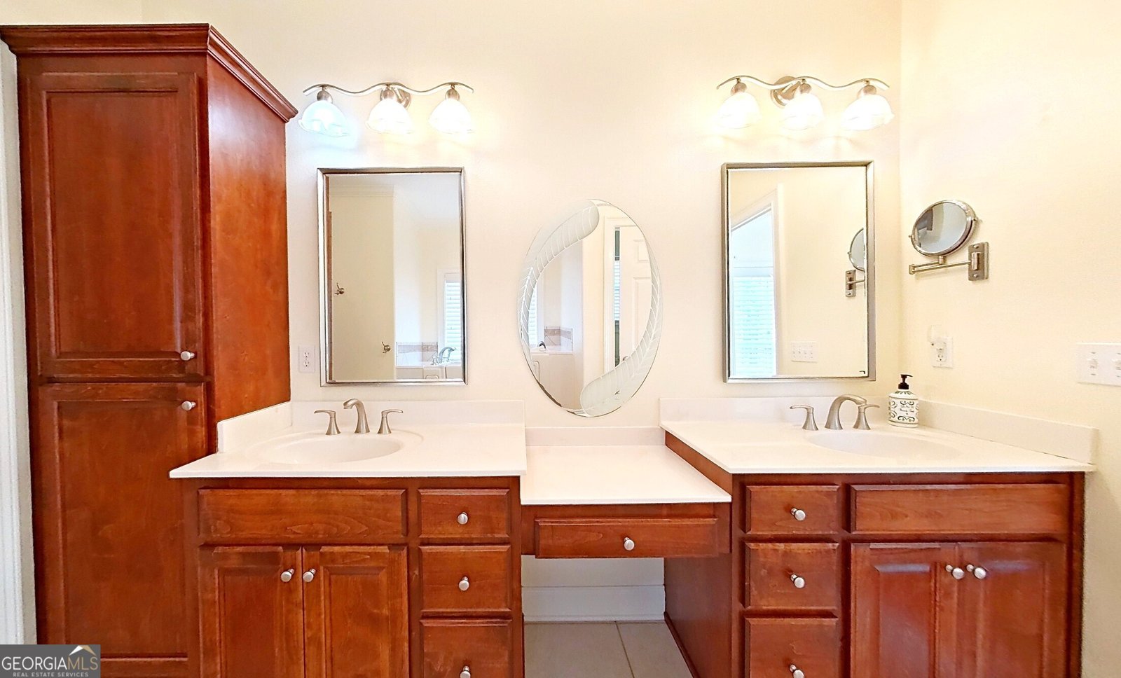 120 Sweetwater Drive Thomasville - Photo 53