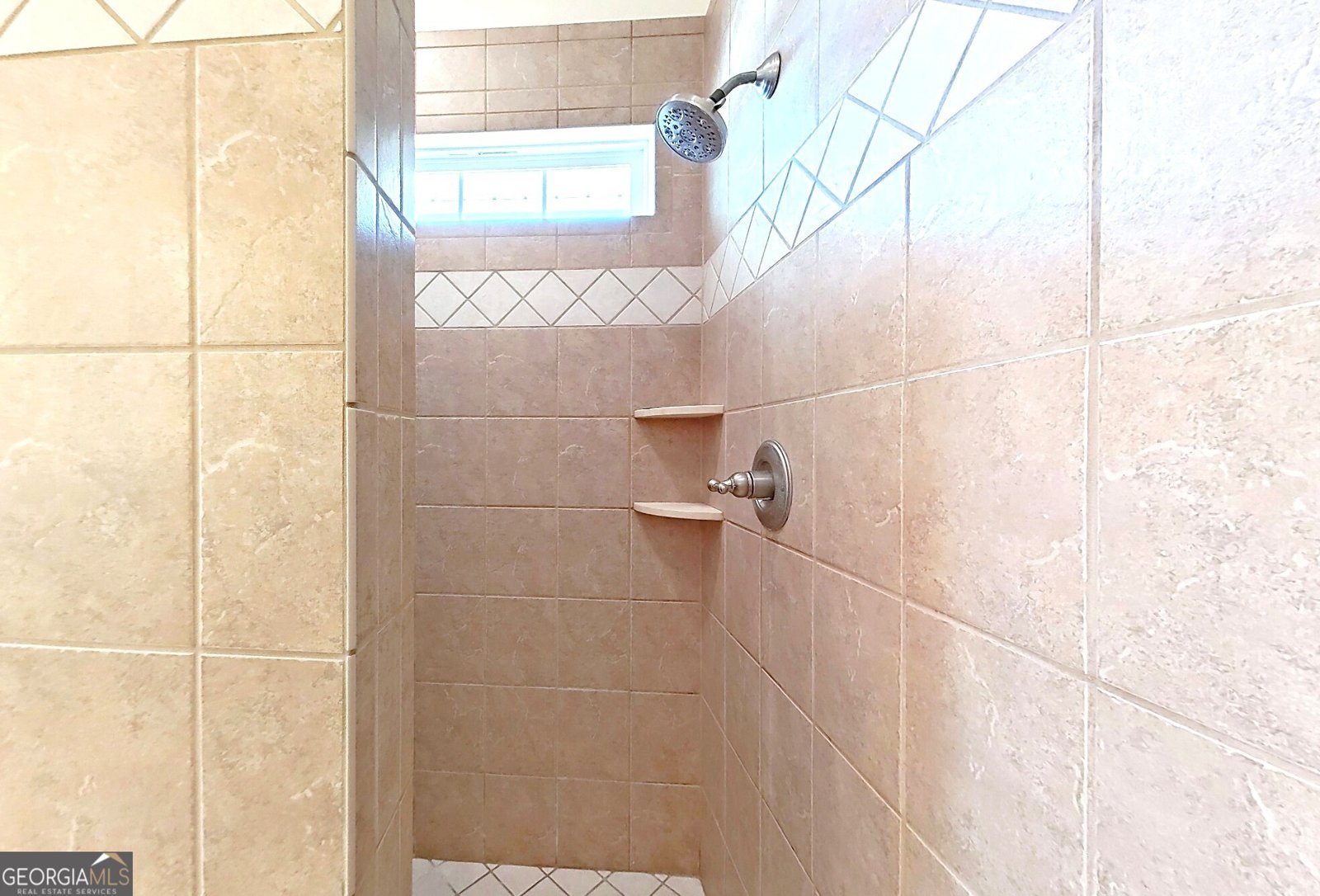 120 Sweetwater Drive Thomasville - Photo 54