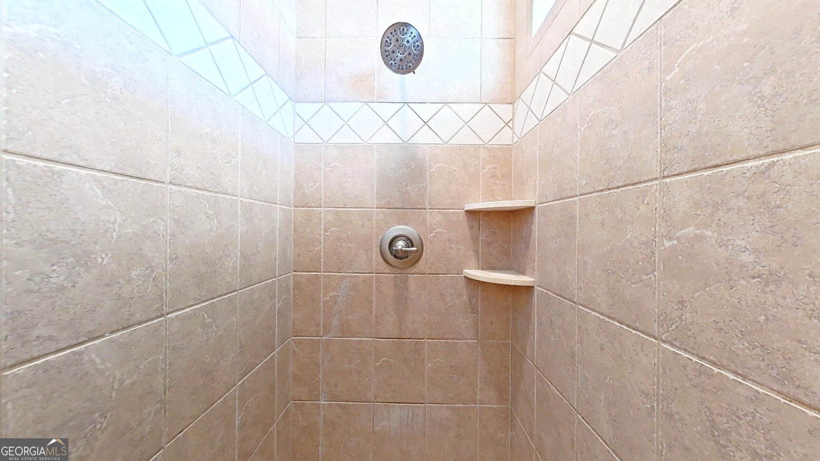 120 Sweetwater Drive Thomasville - Photo 55