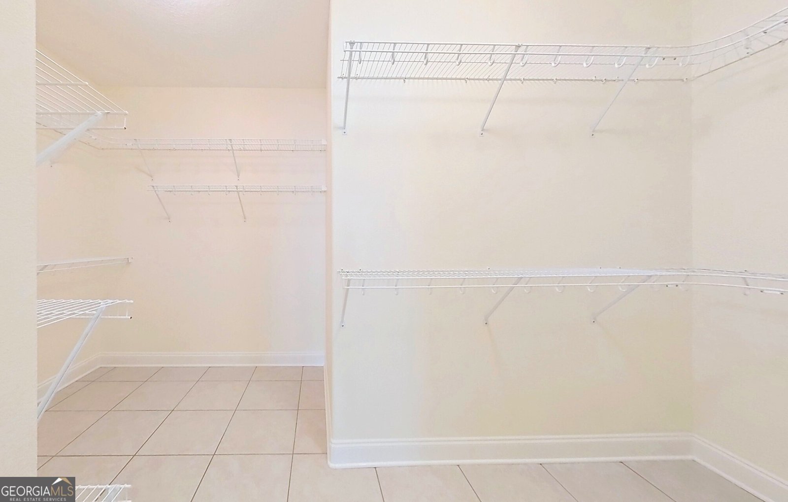 120 Sweetwater Drive Thomasville - Photo 56