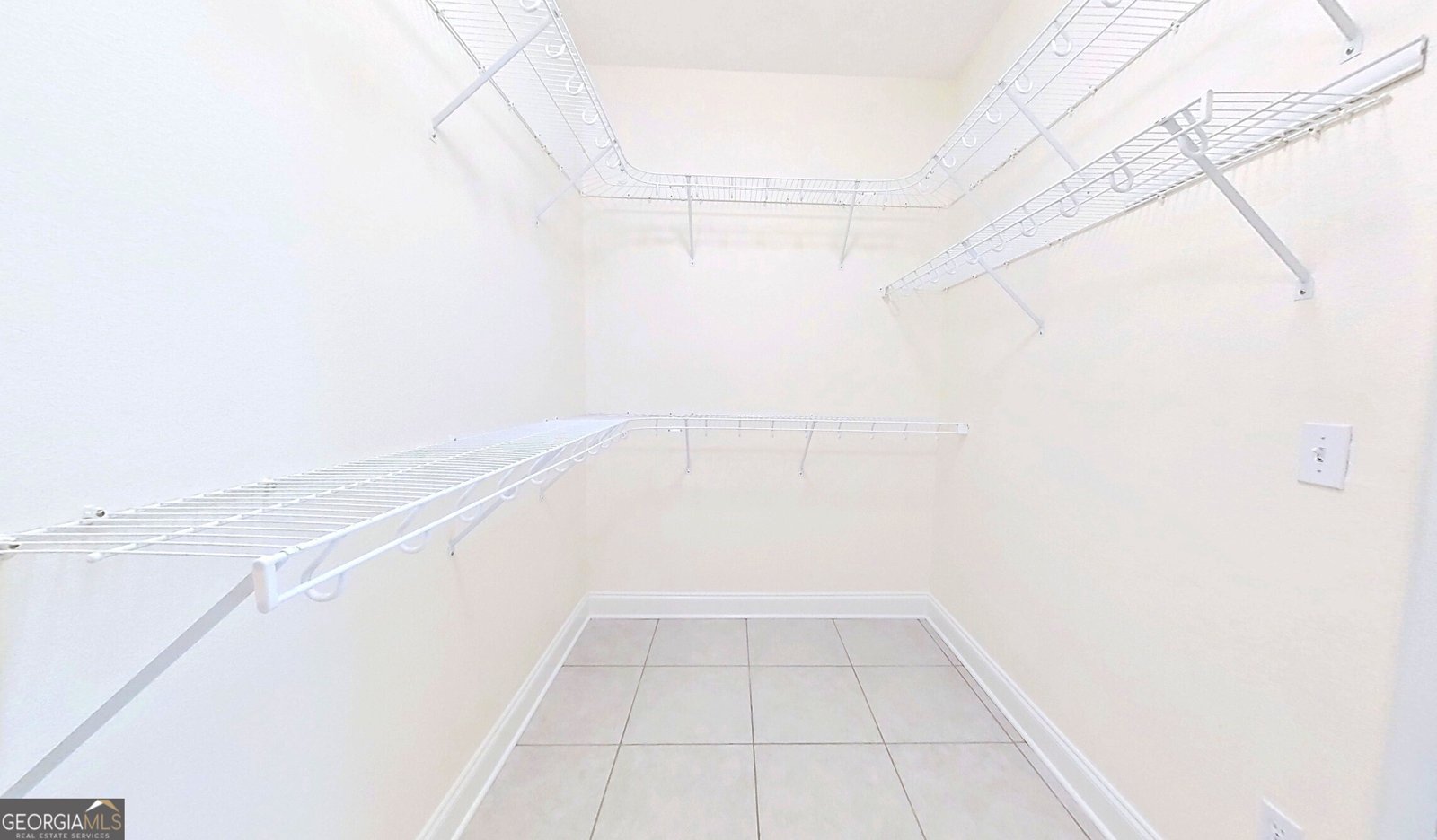 120 Sweetwater Drive Thomasville - Photo 57