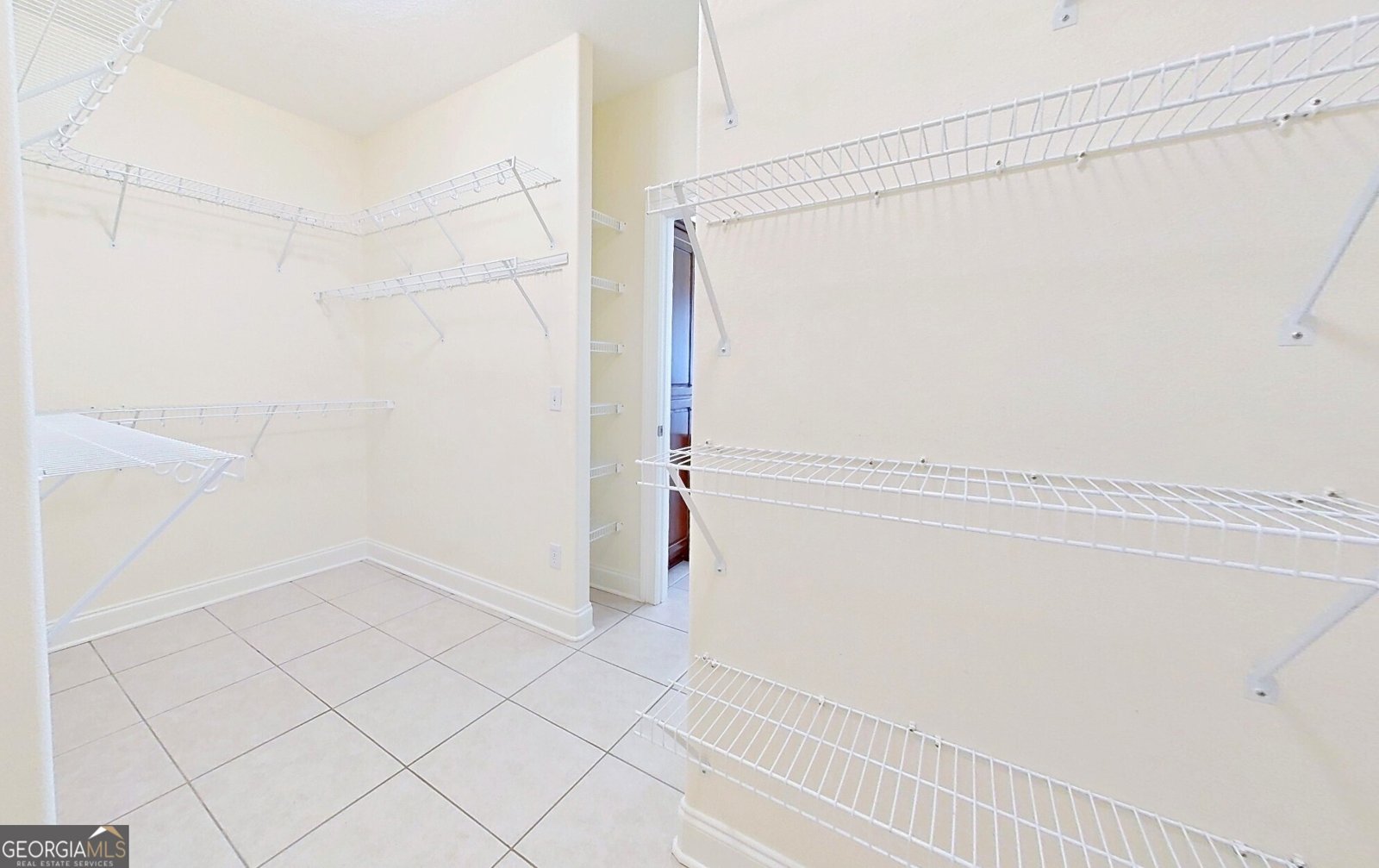 120 Sweetwater Drive Thomasville - Photo 58