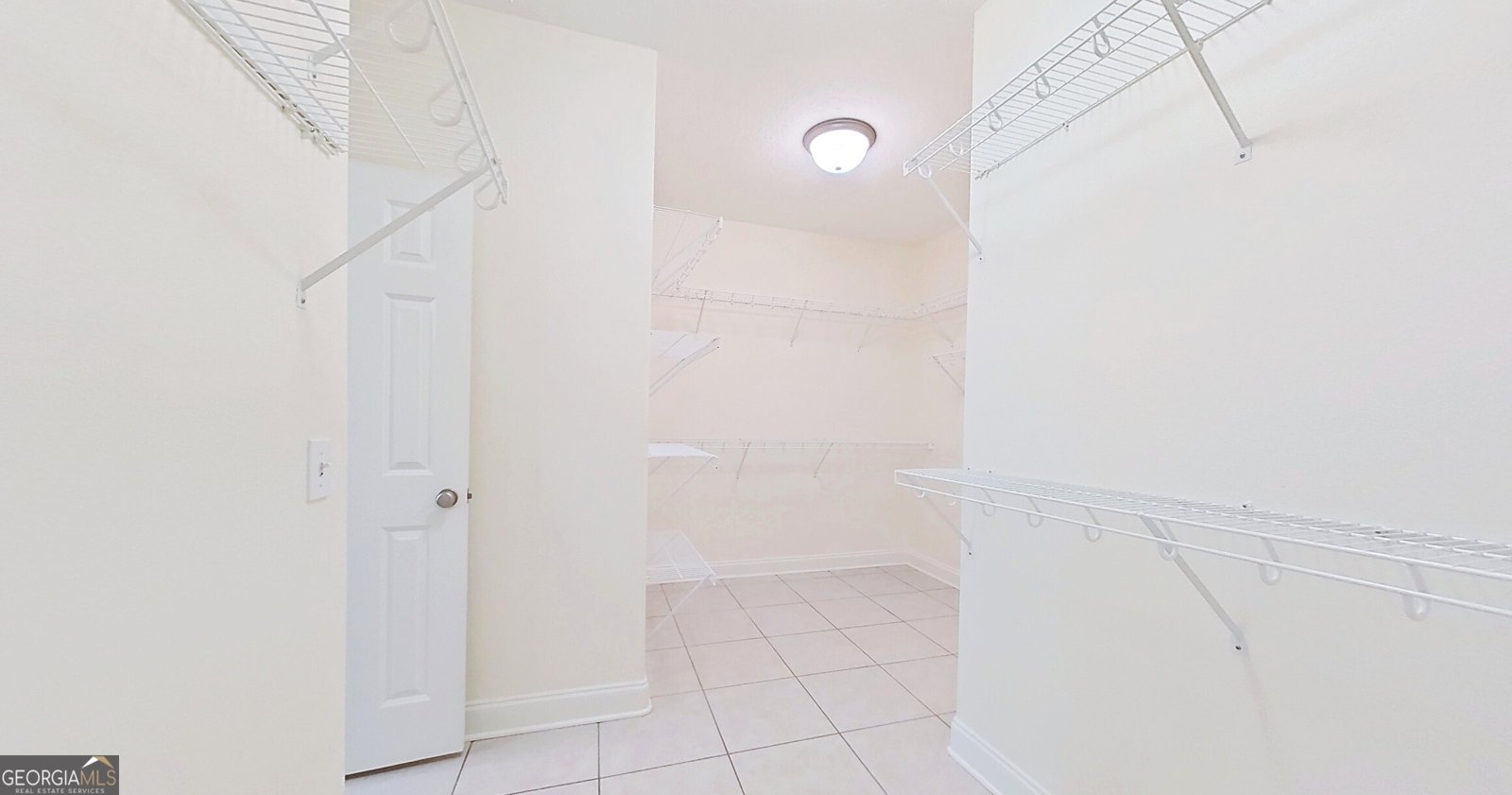 120 Sweetwater Drive Thomasville - Photo 59