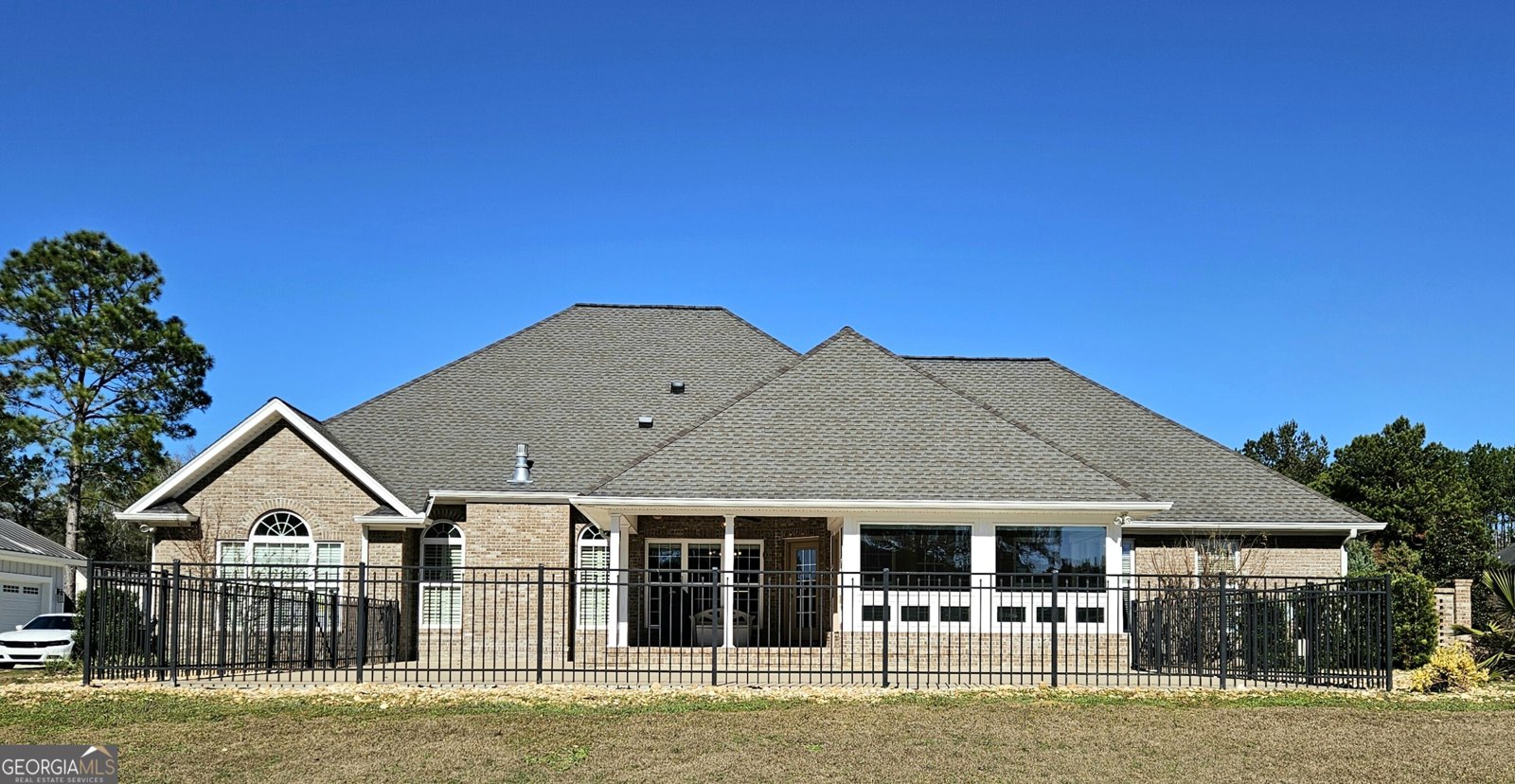 120 Sweetwater Drive Thomasville - Photo 6