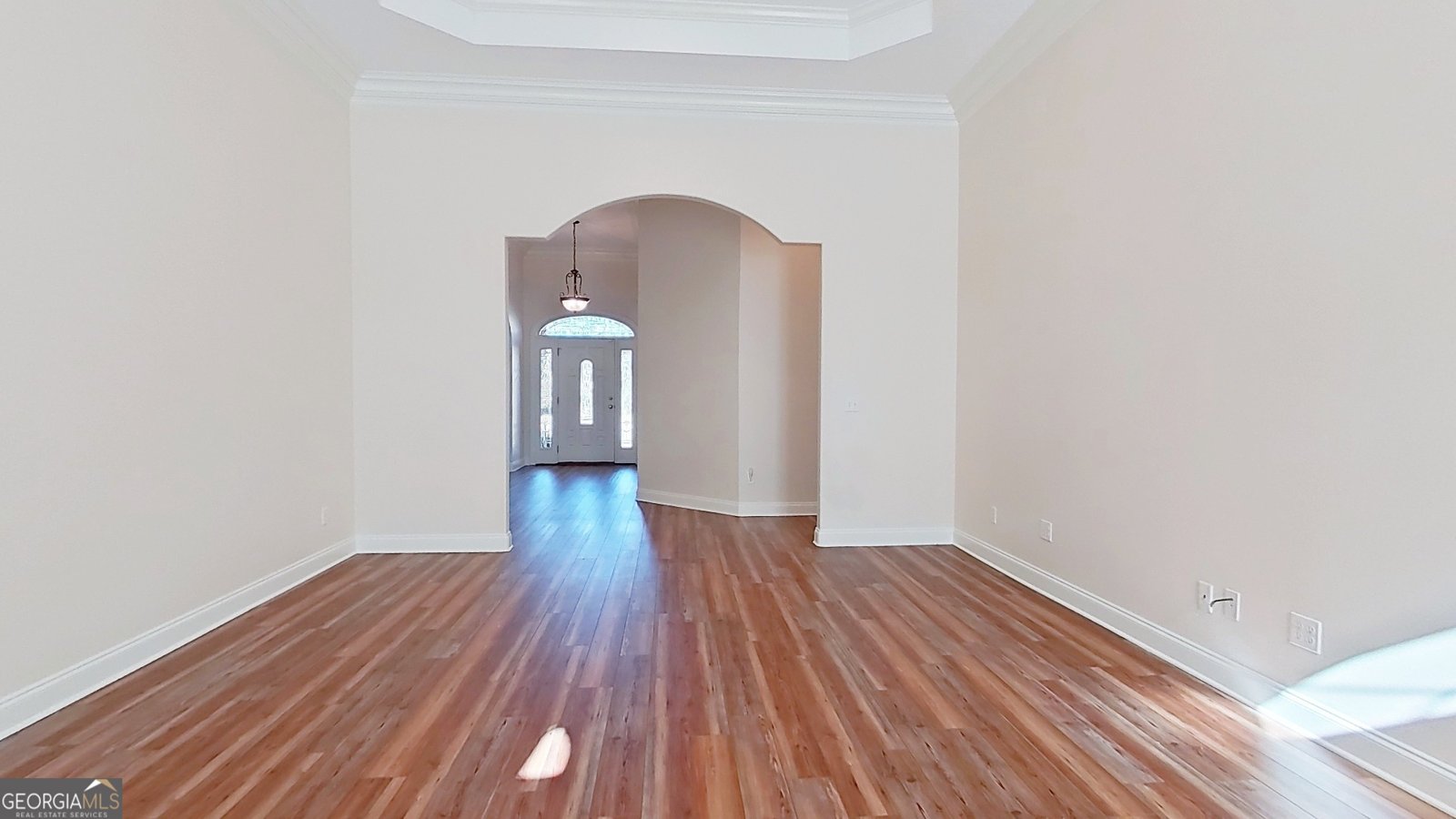 120 Sweetwater Drive Thomasville - Photo 60