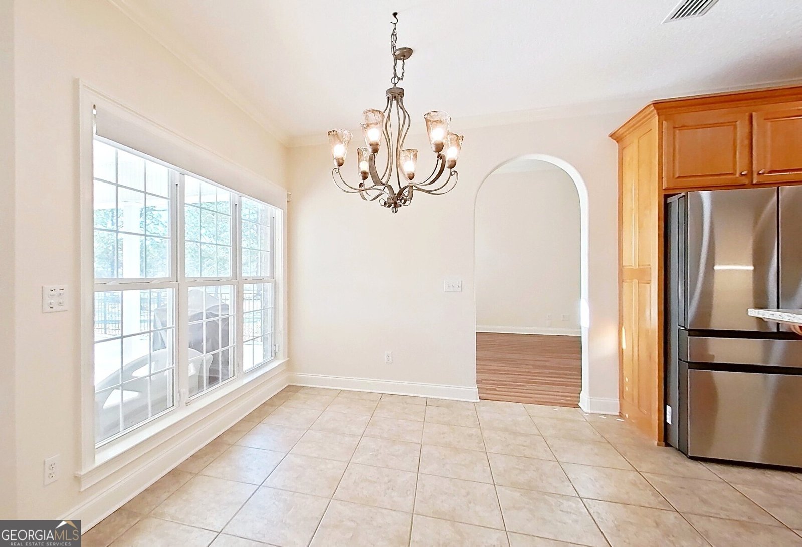 120 Sweetwater Drive Thomasville - Photo 61