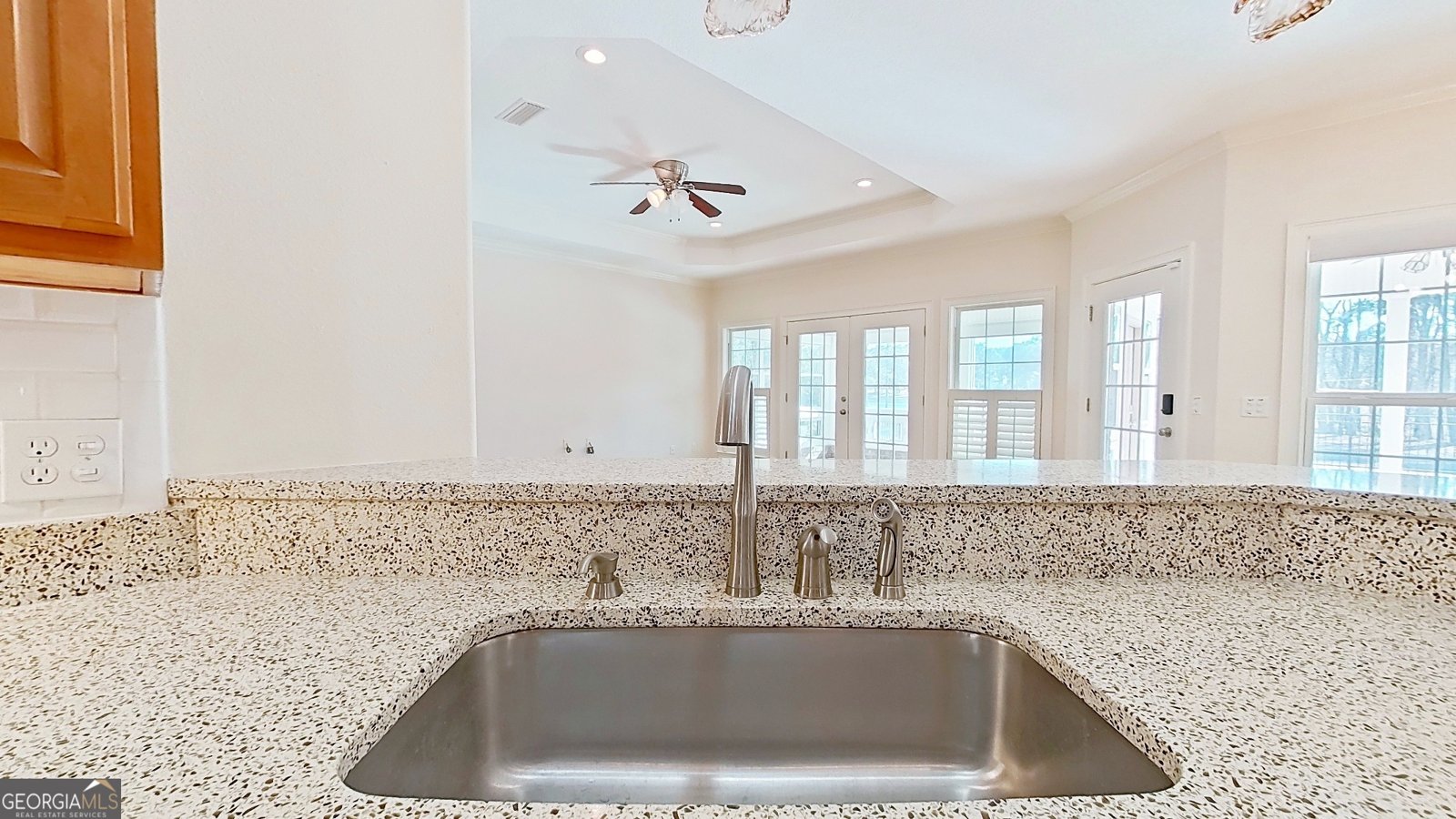 120 Sweetwater Drive Thomasville - Photo 62