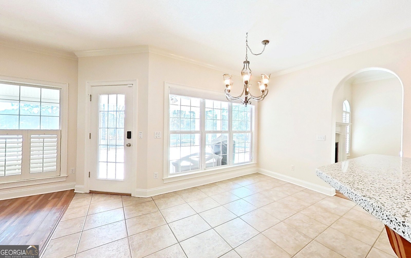 120 Sweetwater Drive Thomasville - Photo 63