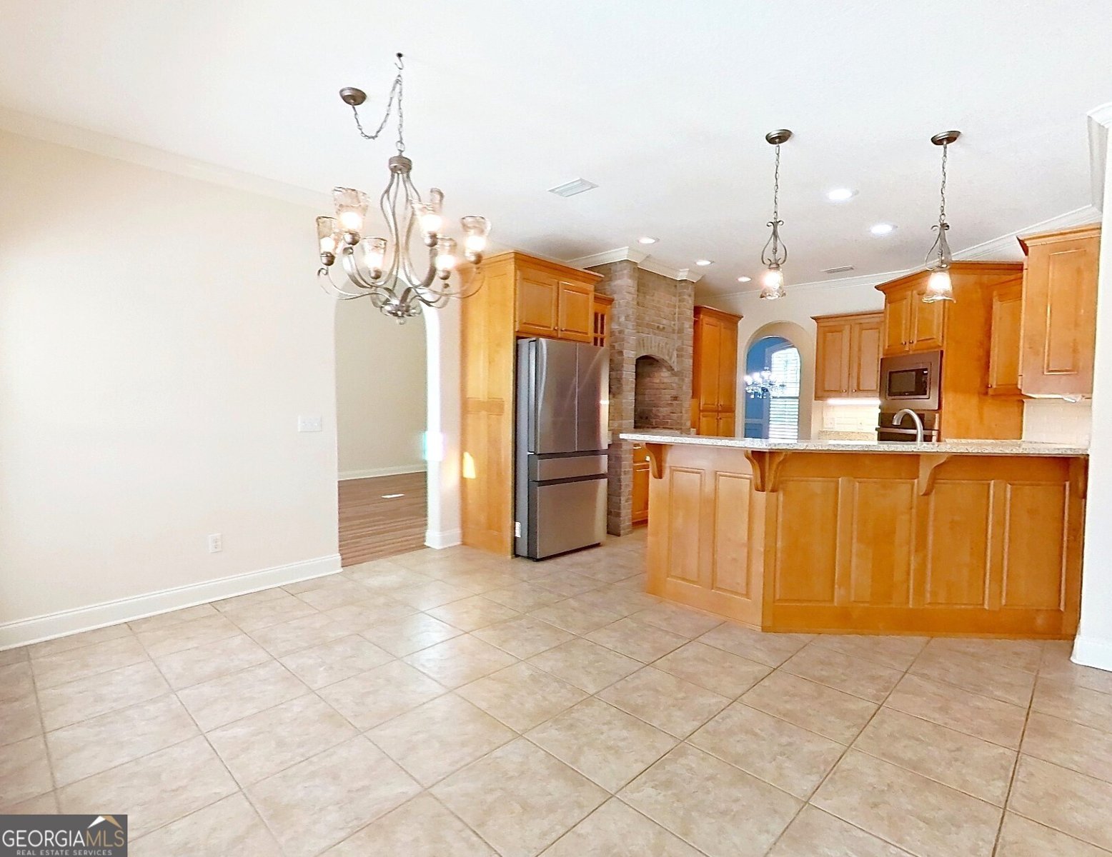 120 Sweetwater Drive Thomasville - Photo 64