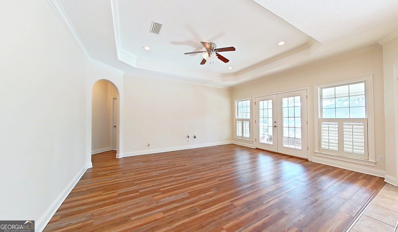 120 Sweetwater Drive Thomasville - Photo 65