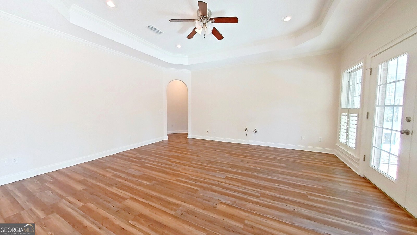 120 Sweetwater Drive Thomasville - Photo 66