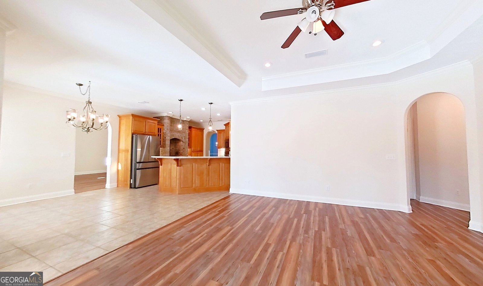 120 Sweetwater Drive Thomasville - Photo 67