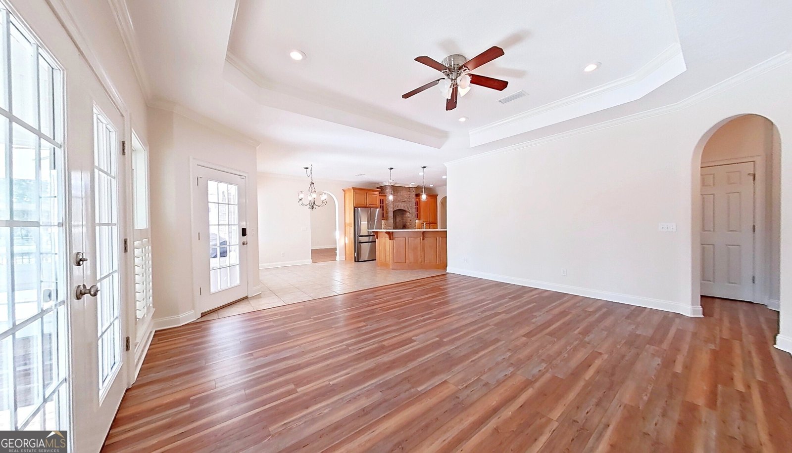 120 Sweetwater Drive Thomasville - Photo 68