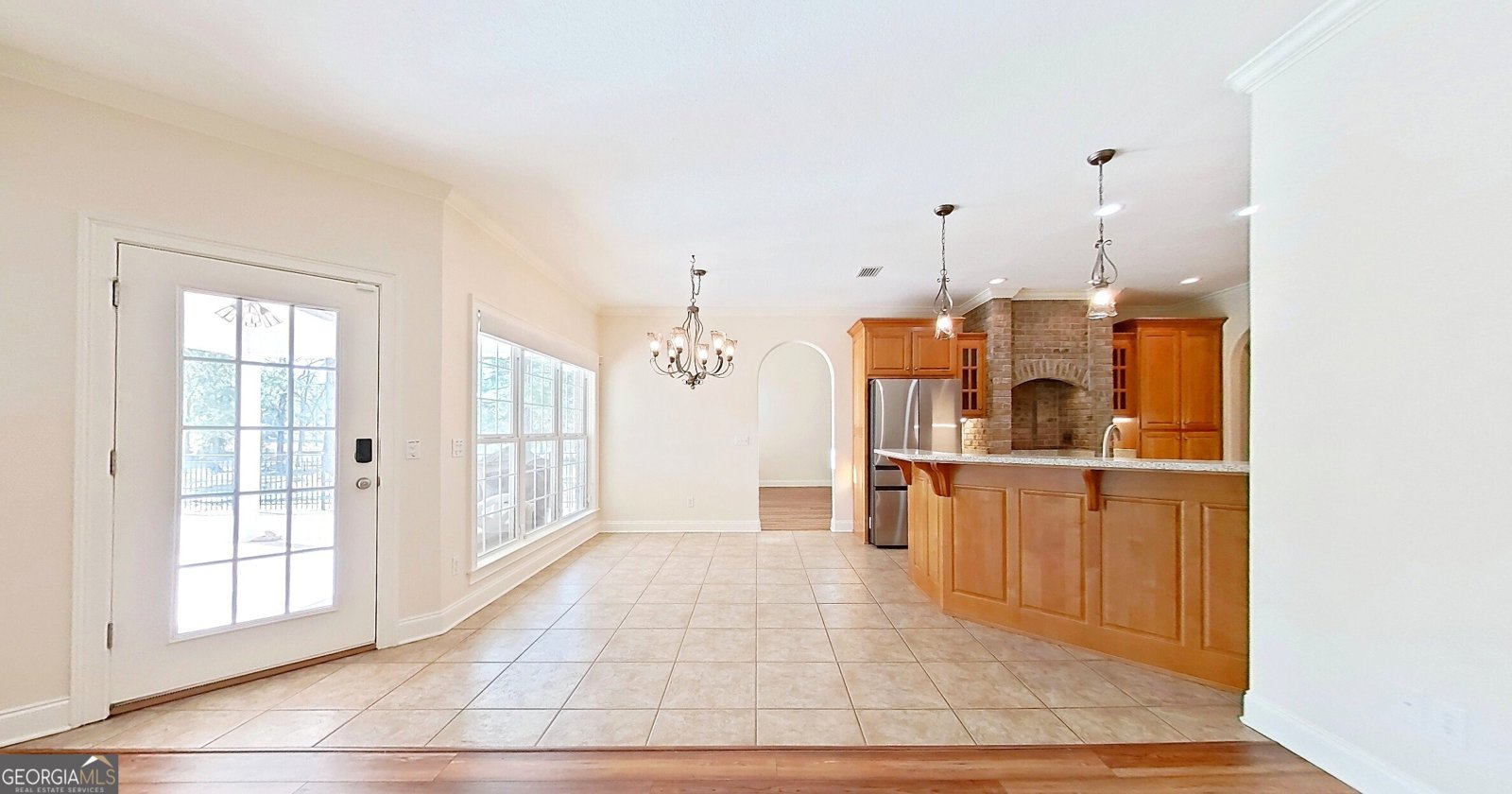 120 Sweetwater Drive Thomasville - Photo 69