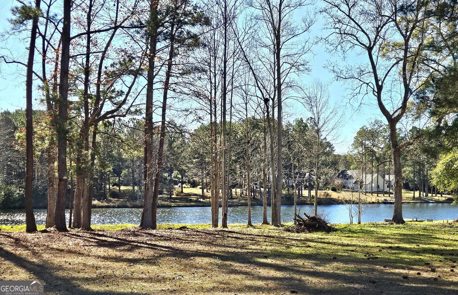 120 Sweetwater Drive Thomasville - Photo 7