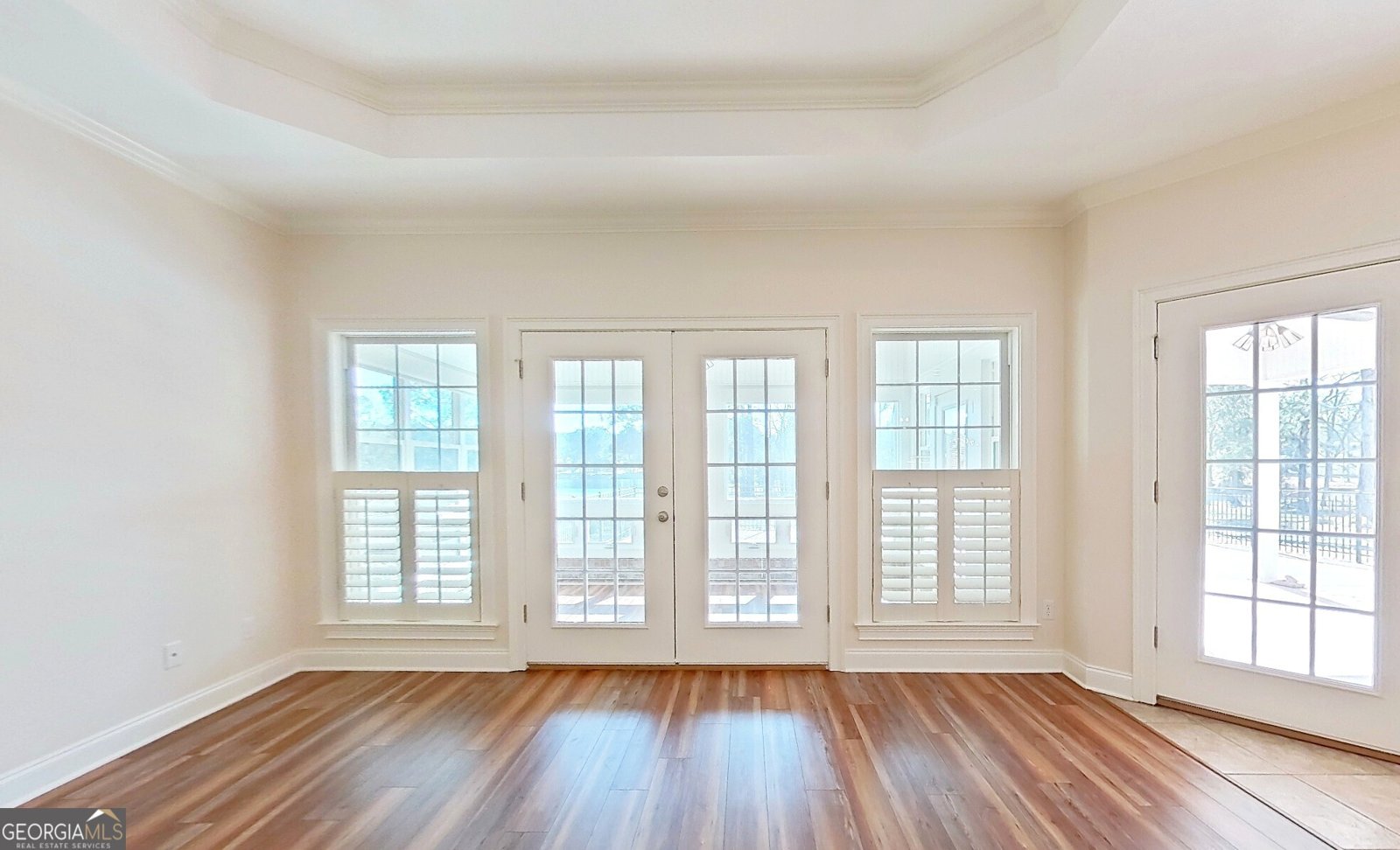 120 Sweetwater Drive Thomasville - Photo 70