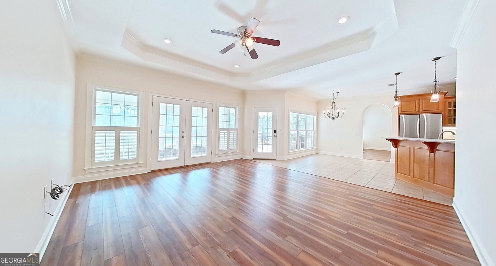 120 Sweetwater Drive Thomasville - Photo 71