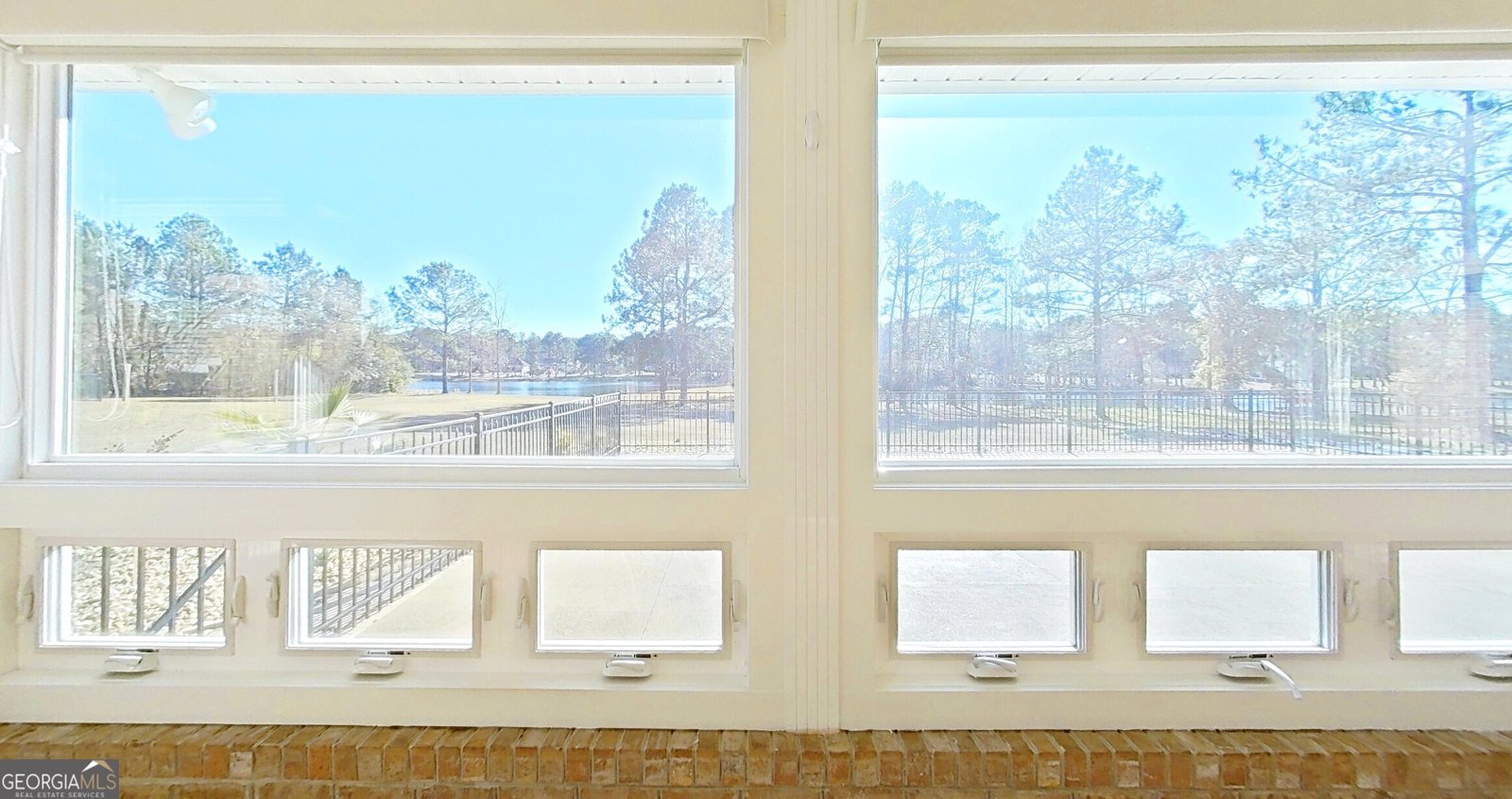 120 Sweetwater Drive Thomasville - Photo 72