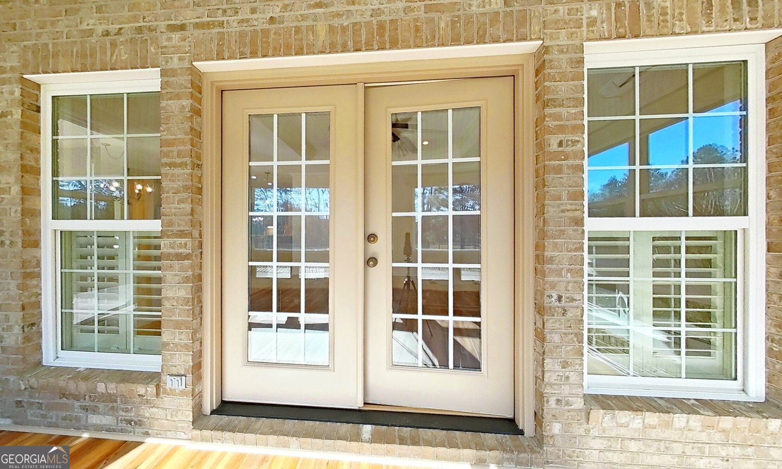 120 Sweetwater Drive Thomasville - Photo 73