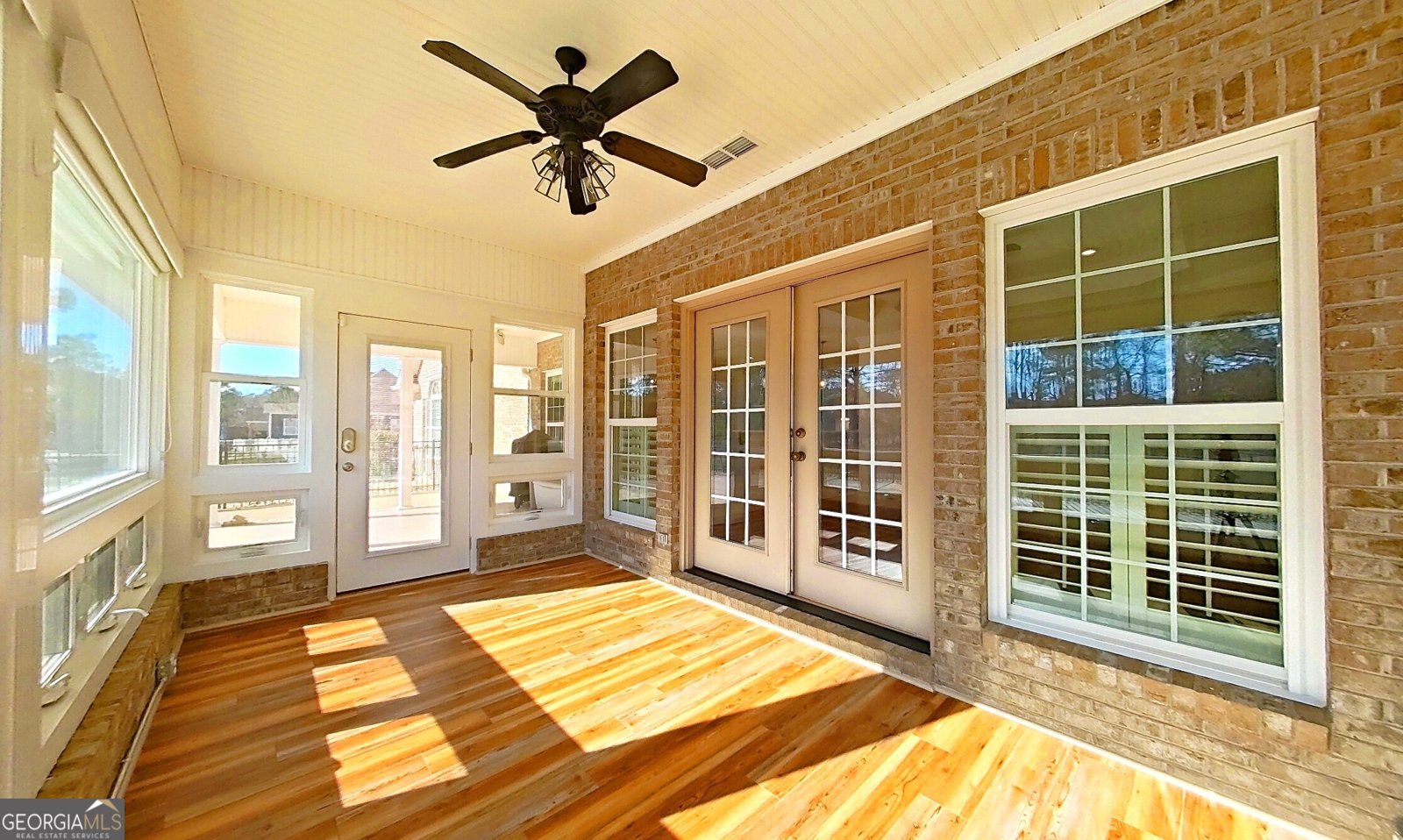 120 Sweetwater Drive Thomasville - Photo 74