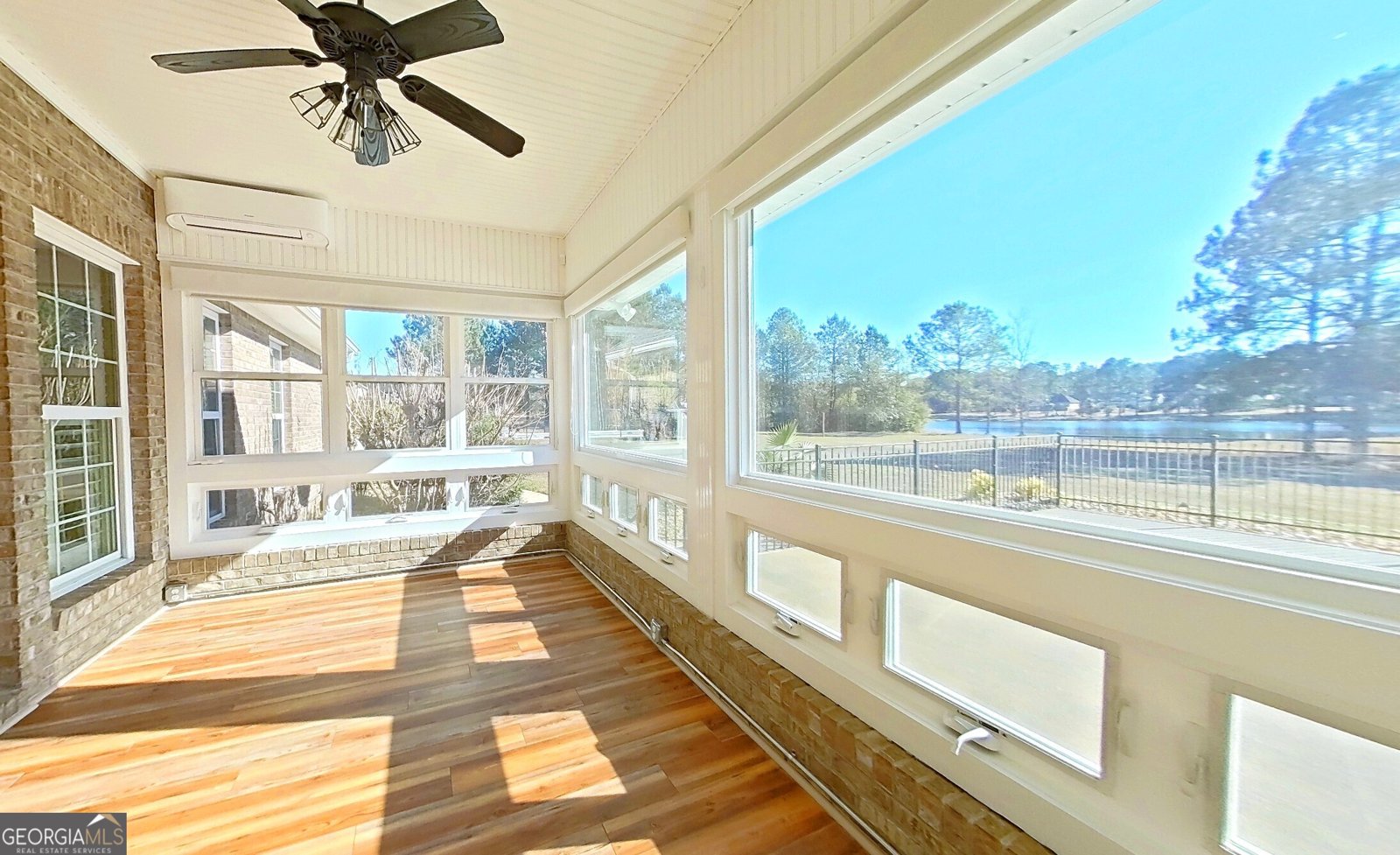 120 Sweetwater Drive Thomasville - Photo 75