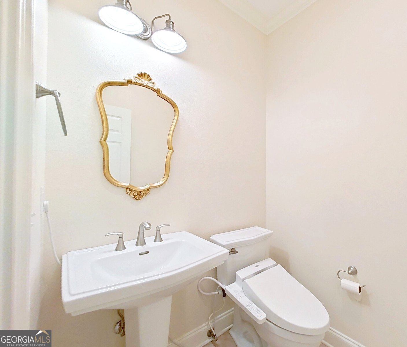 120 Sweetwater Drive Thomasville - Photo 76