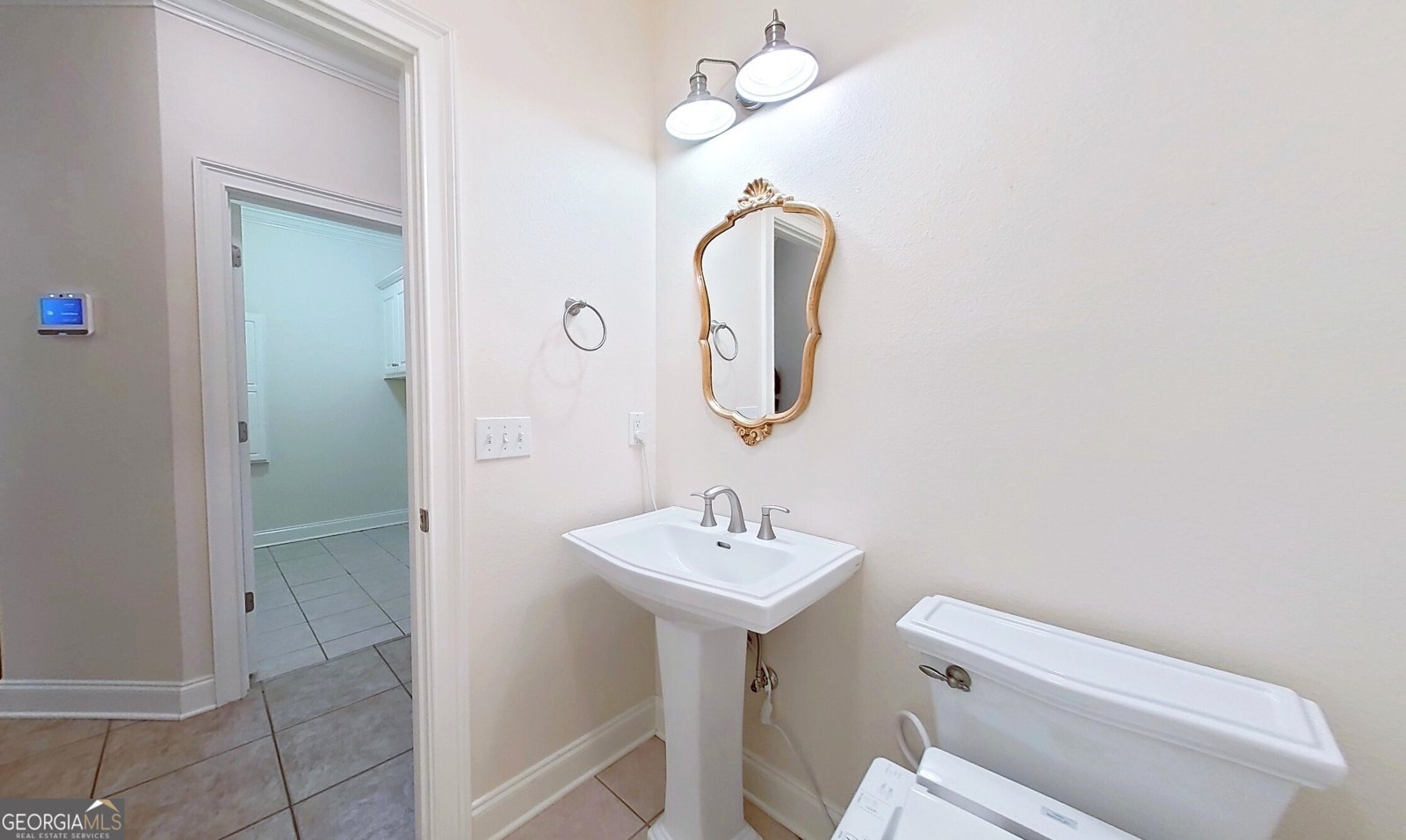 120 Sweetwater Drive Thomasville - Photo 77