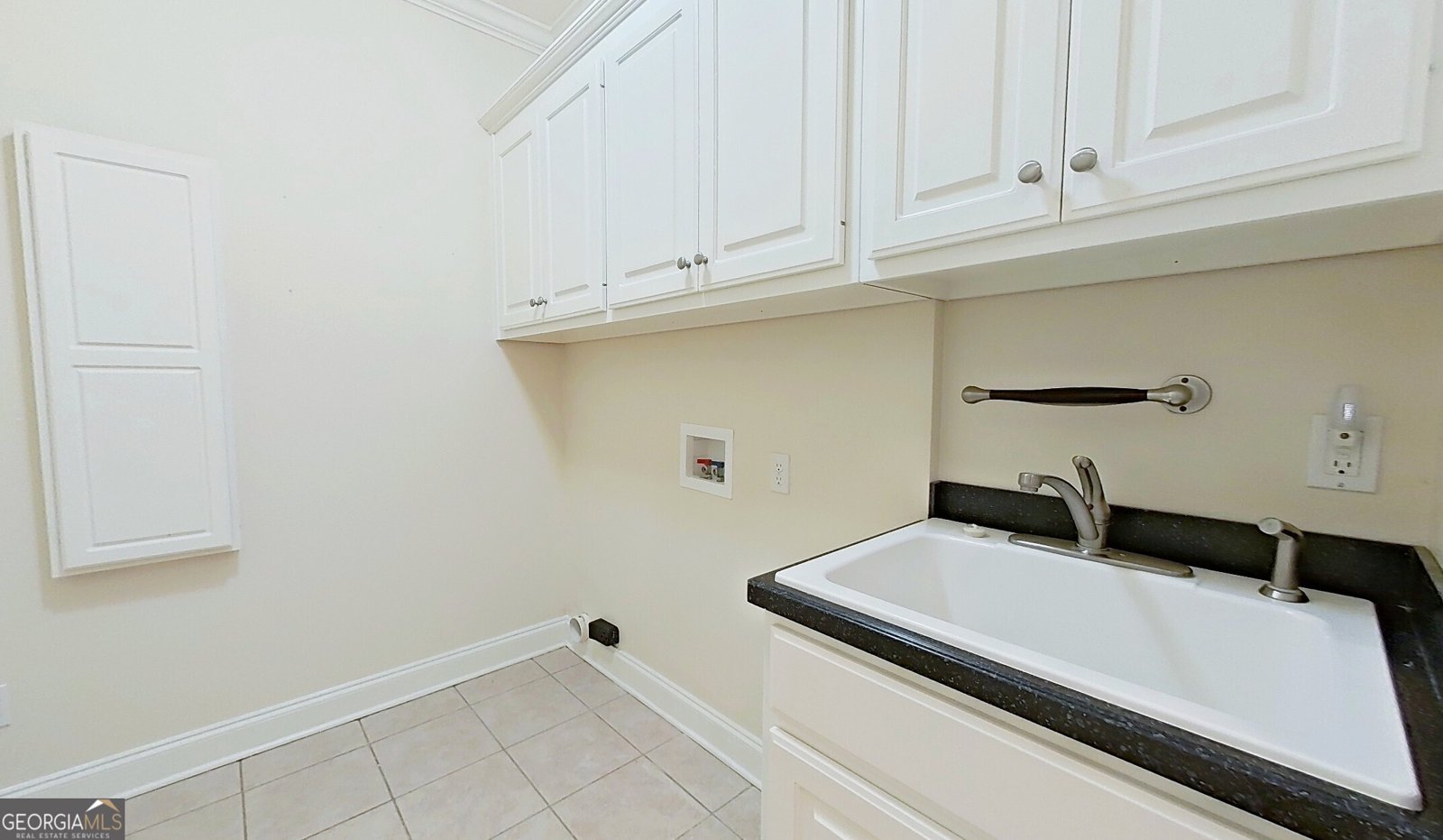 120 Sweetwater Drive Thomasville - Photo 78