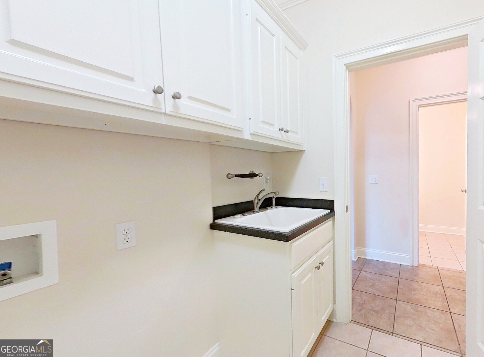 120 Sweetwater Drive Thomasville - Photo 79