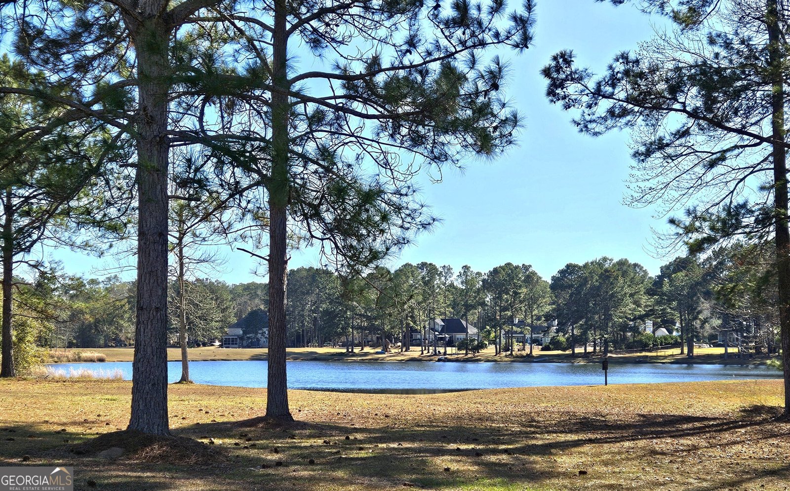 120 Sweetwater Drive Thomasville - Photo 8