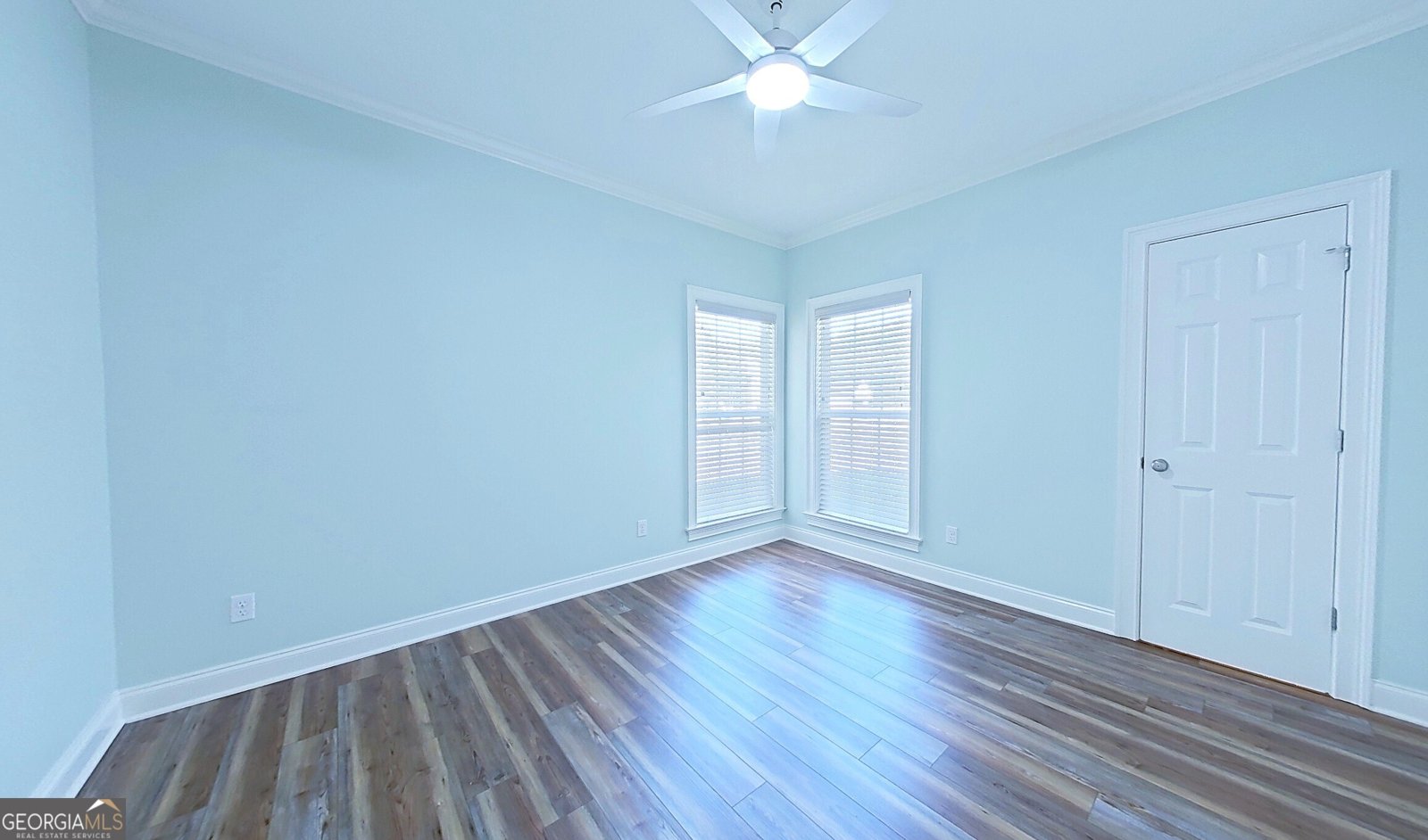 120 Sweetwater Drive Thomasville - Photo 80