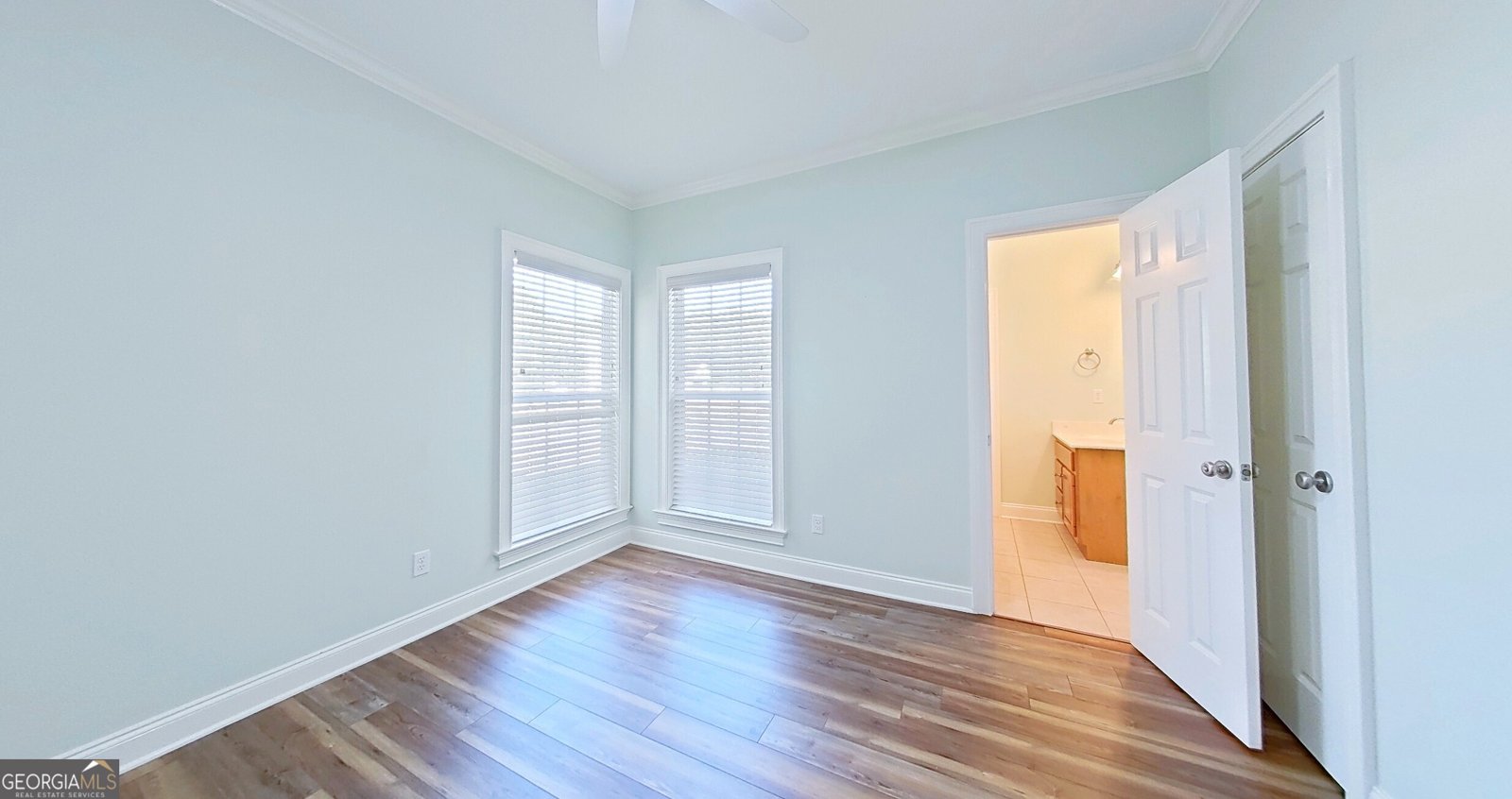 120 Sweetwater Drive Thomasville - Photo 81