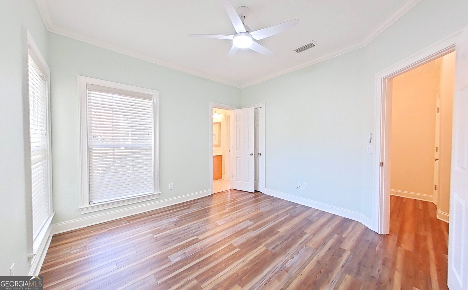 120 Sweetwater Drive Thomasville - Photo 82