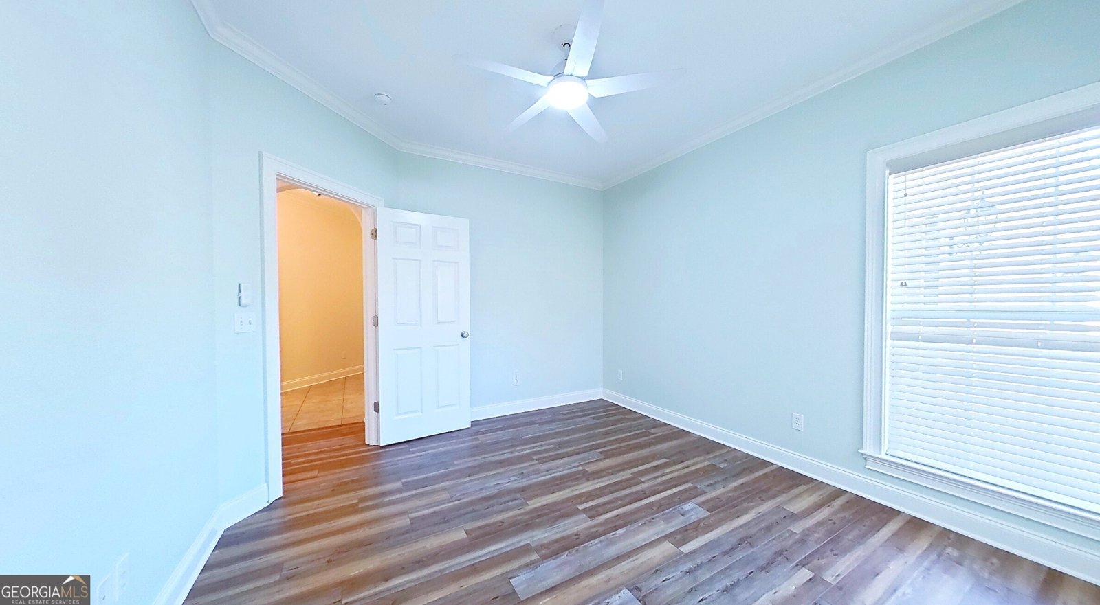 120 Sweetwater Drive Thomasville - Photo 83