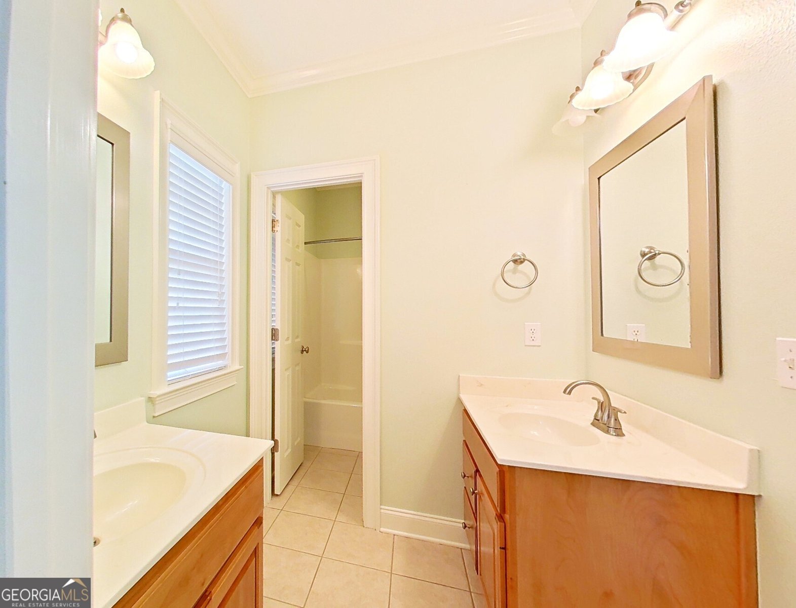 120 Sweetwater Drive Thomasville - Photo 84