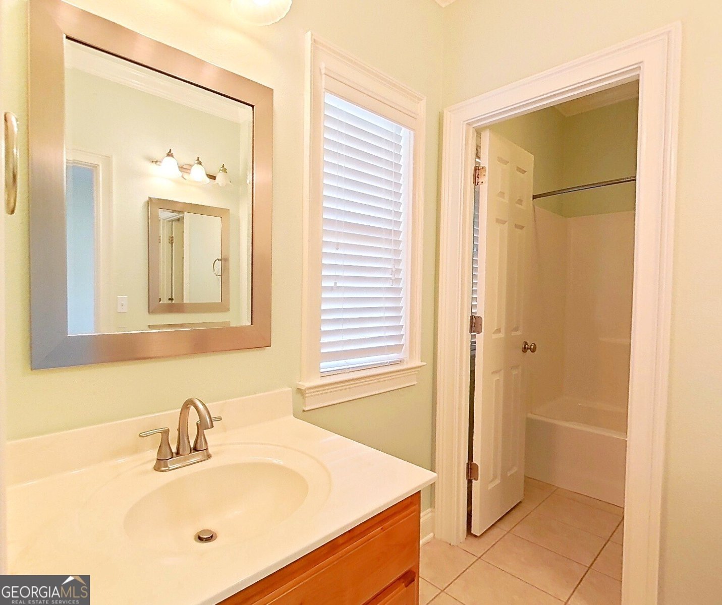 120 Sweetwater Drive Thomasville - Photo 85