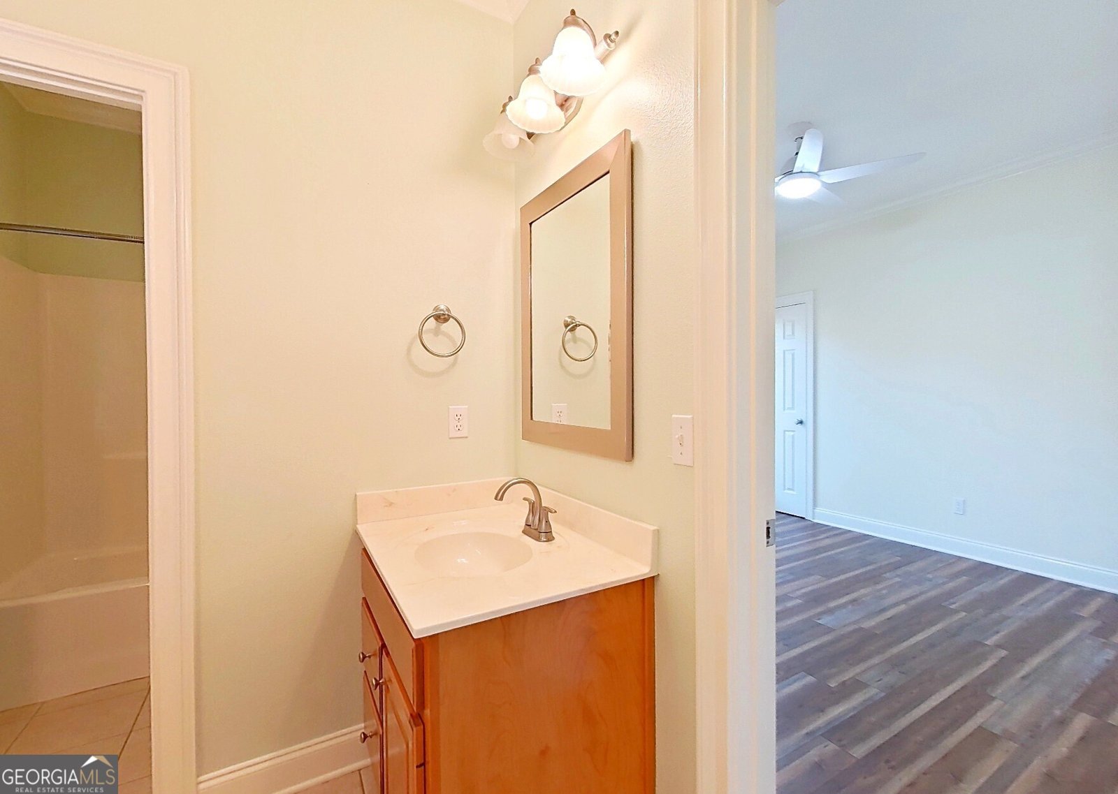 120 Sweetwater Drive Thomasville - Photo 86